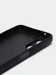 Синий силиконовый чехол для Realme 10 Pro 5G, с принтом, с рисунком (Реалми 10 Про 5 джи)