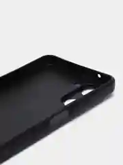 Бирюзовый силиконовый чехол для Realme 10 Pro 5G, с принтом, с рисунком (Реалми 10 Про 5 джи)