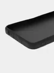 Бронзовый силиконовый чехол для OPPO A17 / A17K, с принтом, с рисунком, Оппо А17 / 17К
