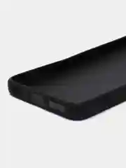 Серебряный силиконовый чехол для Tecno Spark 10 / 10C, с принтом, с рисунком, Техно Спарк 10 / 10С