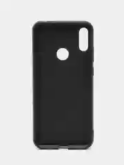 Золотистый хаки силиконовый чехол для Honor 8A / 8A Prime / Huawei Y6 2019 / У6 Prime / Y6s, с принтом, с рисунком Хонор 8А Хуавей у6