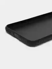Золотистый хаки силиконовый чехол для Honor 8A / 8A Prime / Huawei Y6 2019 / У6 Prime / Y6s, с принтом, с рисунком Хонор 8А Хуавей у6