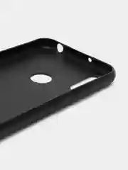 Золотистый хаки силиконовый чехол для Honor 8A / 8A Prime / Huawei Y6 2019 / У6 Prime / Y6s, с принтом, с рисунком Хонор 8А Хуавей у6