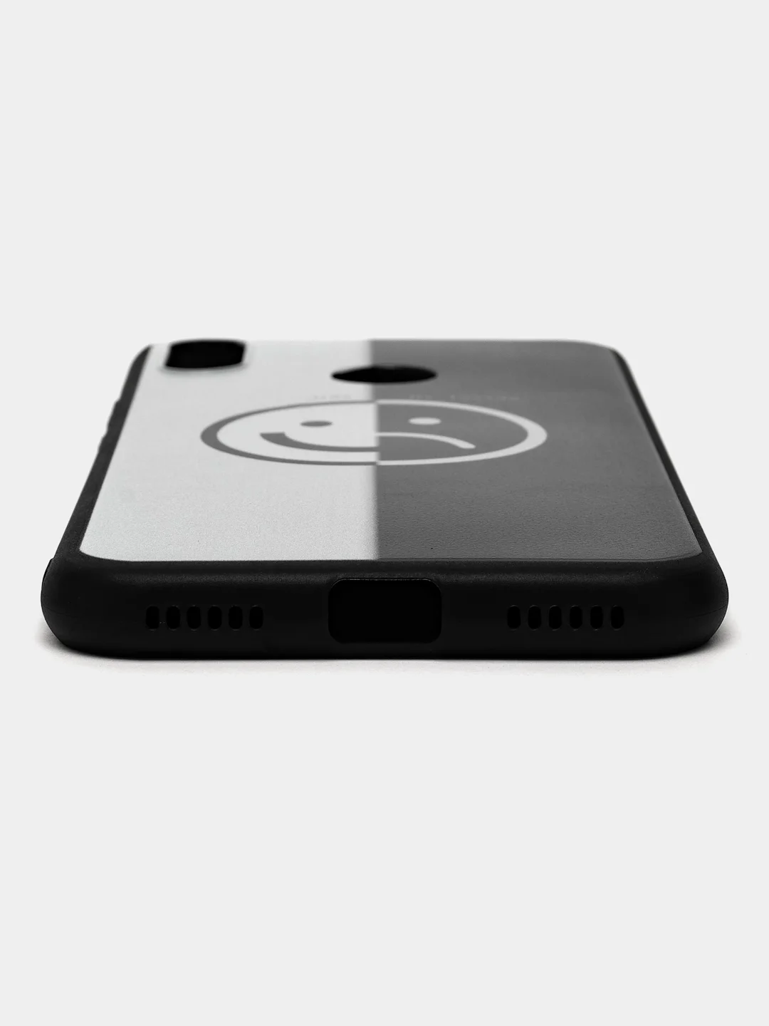 Золотистый хаки силиконовый чехол для Honor 8A / 8A Prime / Huawei Y6 2019 / У6 Prime / Y6s, с принтом, с рисунком Хонор 8А Хуавей у6