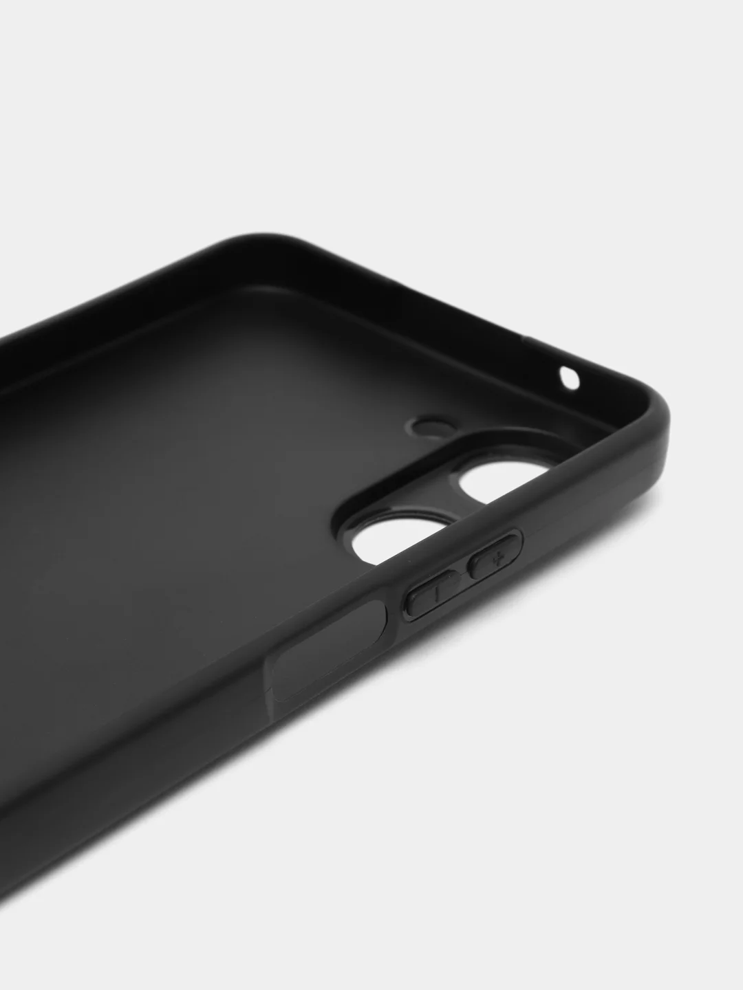 Карамельный силиконовый чехол для Realme 10 Pro 5G, с принтом, с рисунком (Реалми 10 Про 5 джи)