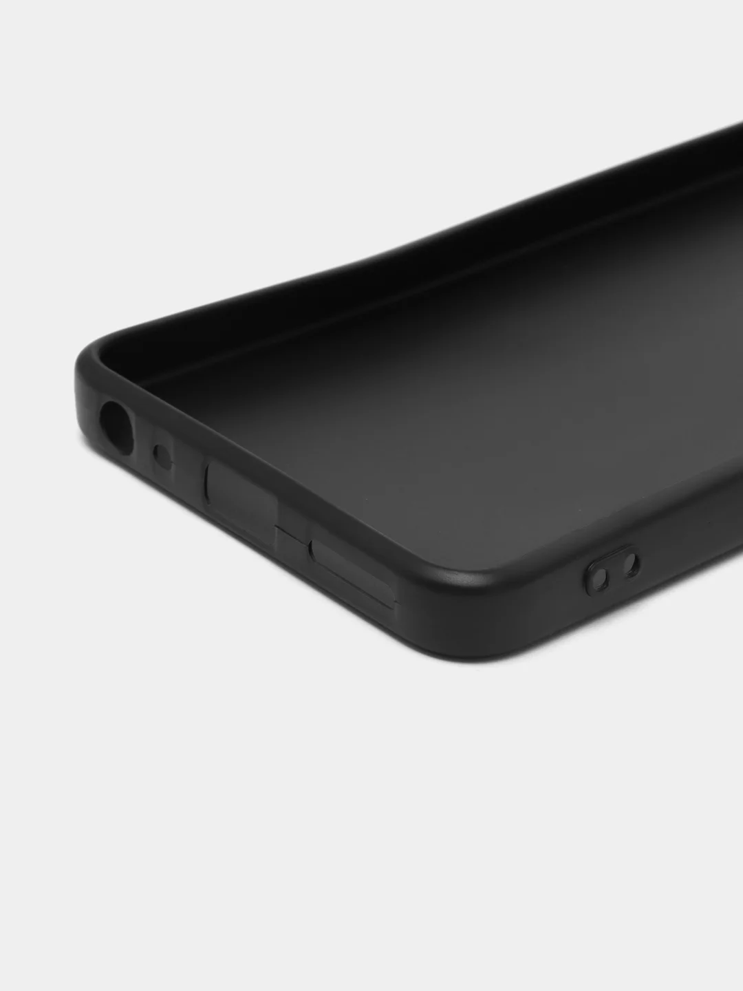 Карамельный силиконовый чехол для Realme 10 Pro 5G, с принтом, с рисунком (Реалми 10 Про 5 джи)