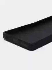 Зеленый силиконовый чехол для Tecno Spark 10 Pro (Техно Спарк 10 Про), с принтом, с рисунком
