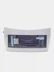 Стерилизатор ультрафиолетовый Germix SM-504