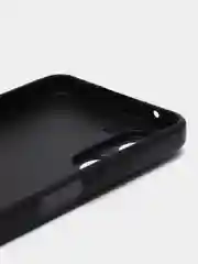 Карамельный силиконовый чехол для Realme 10 Pro 5G, с принтом, с рисунком (Реалми 10 Про 5 джи)