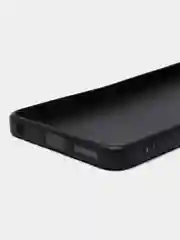 Бронзовый силиконовый чехол для Realme 10 Pro 5G, с принтом, с рисунком (Реалми 10 Про 5 джи)