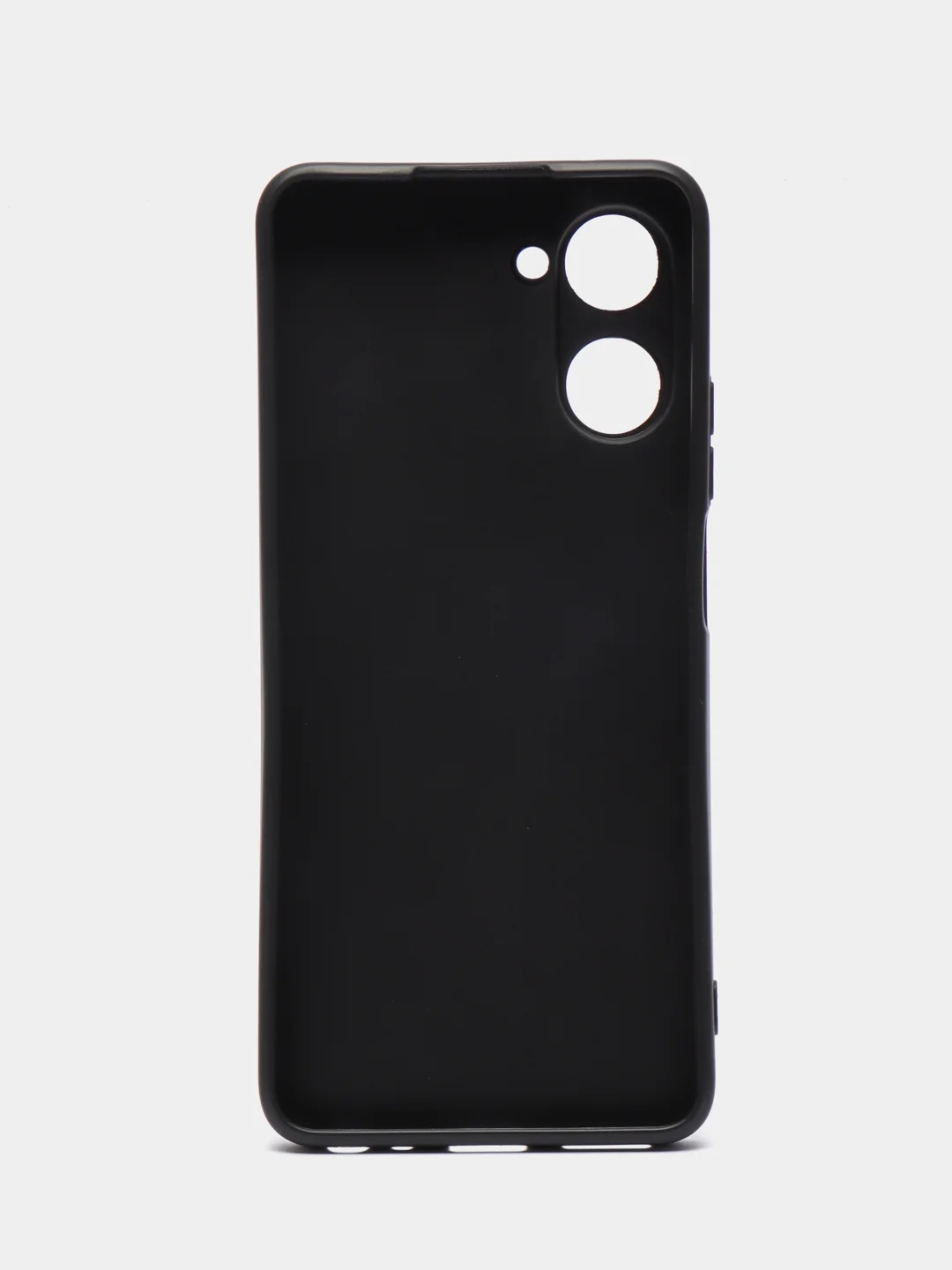 Бронзовый силиконовый чехол для Realme 10 Pro 5G, с принтом, с рисунком (Реалми 10 Про 5 джи)