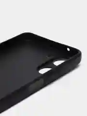 Бронзовый силиконовый чехол для Realme 10 Pro 5G, с принтом, с рисунком (Реалми 10 Про 5 джи)