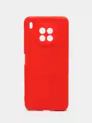 Чехол для Huawei V10 / 9 Lite / Nova 8i / 9C / P40 / P30