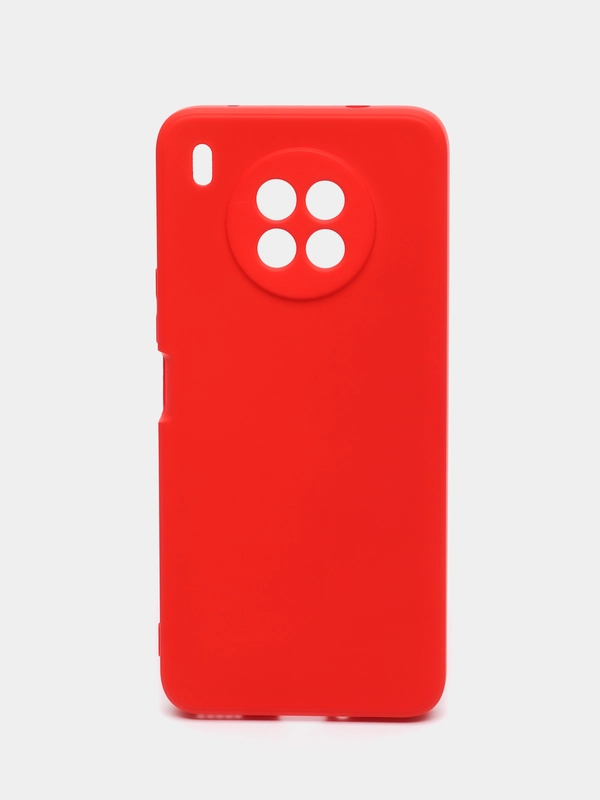 Чехол для Huawei V10 / 9 Lite / Nova 8i / 9C / P40 / P30