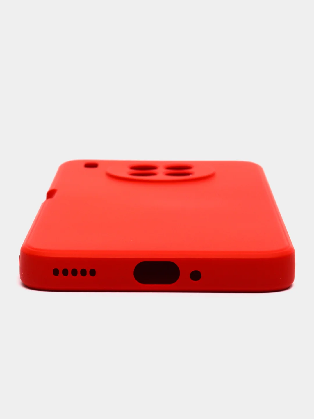 Чехол для Huawei V10 / 9 Lite / Nova 8i / 9C / P40 / P30