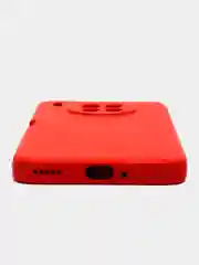Чехол для Huawei V10 / 9 Lite / Nova 8i / 9C / P40 / P30