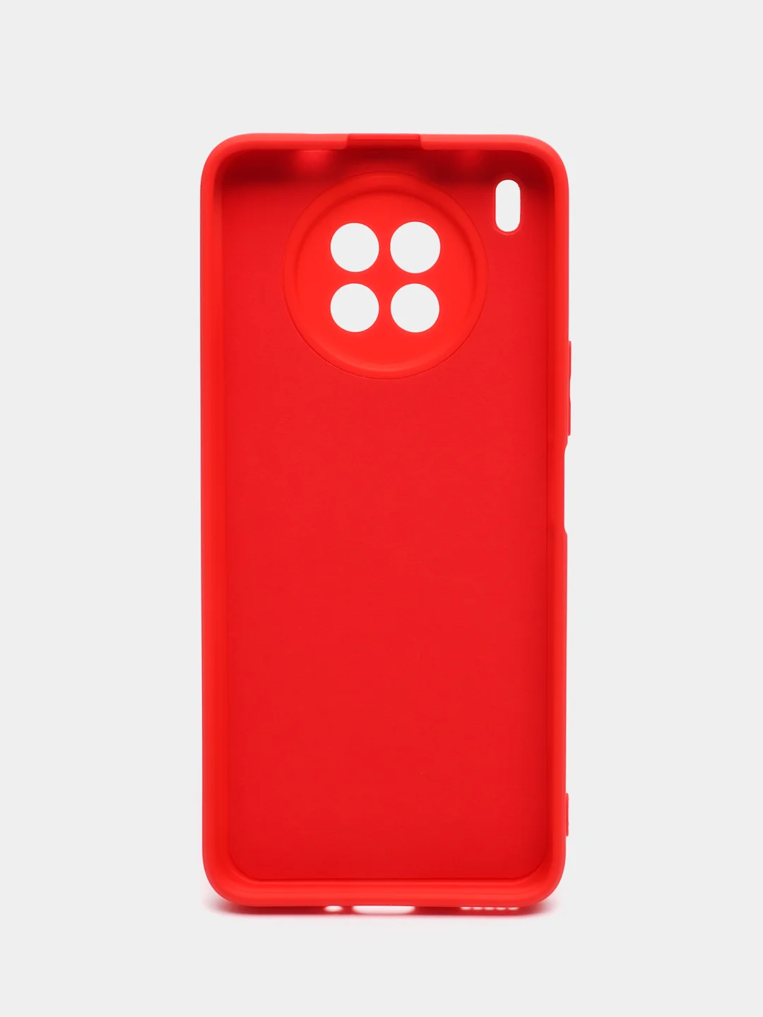 Чехол для Huawei V10 / 9 Lite / Nova 8i / 9C / P40 / P30
