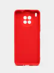 Чехол для Huawei V10 / 9 Lite / Nova 8i / 9C / P40 / P30