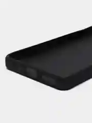 Тёмно-бордовый силиконовый чехол для Tecno Spark 10 Pro (Техно Спарк 10 Про), с принтом, с рисунком