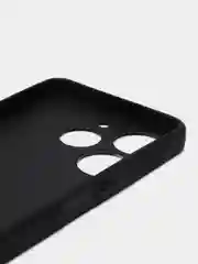 Тёмно-бордовый силиконовый чехол для Tecno Spark 10 Pro (Техно Спарк 10 Про), с принтом, с рисунком