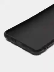 Пастельно-коралловый силиконовый чехол для Honor 10 Lite / Huawei P Smart 2019, с принтом, с рисунком (Хонор 10 Лайт / Хуавей П смарт 2019)