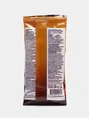 Карандаш для чистки утюгов, без абразива, 30 г