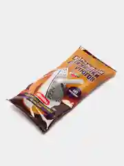 Карандаш для чистки утюгов, без абразива, 30 г