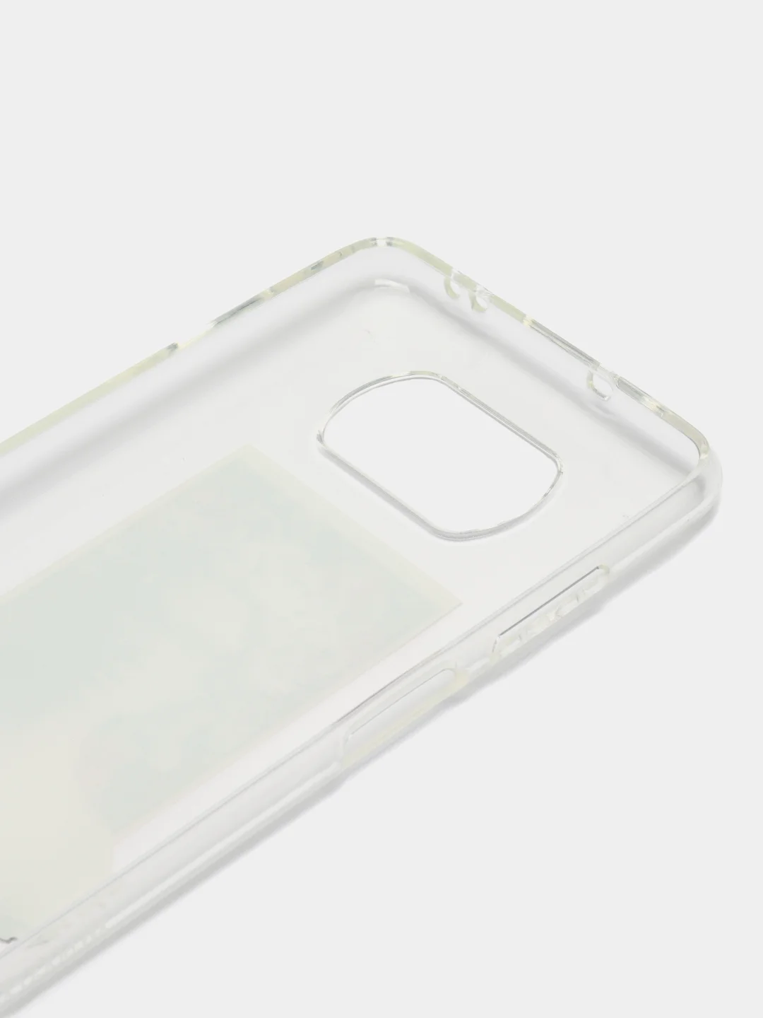 Аметистовый чехол для Xiaomi Poco X3 NFC X3 Pro X3, с принтом, с рисунком (Поко Х3 Про)