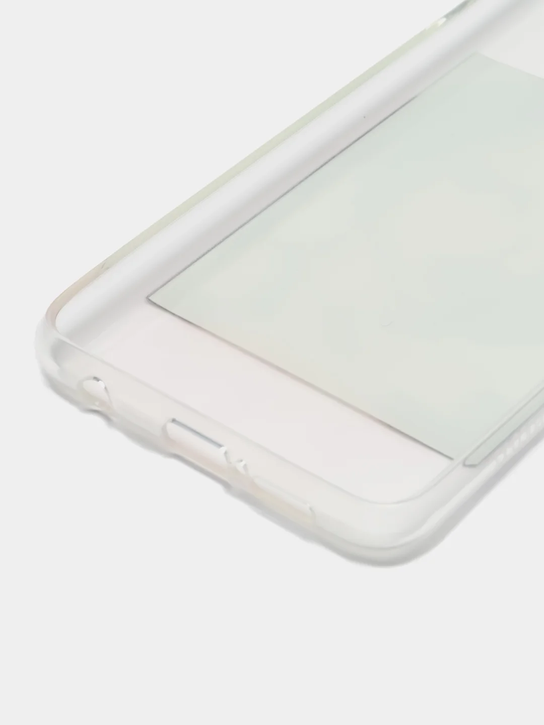 Багровый чехол для Xiaomi Poco X3 NFC X3 Pro X3, с принтом, с рисунком (Поко Х3 Про)
