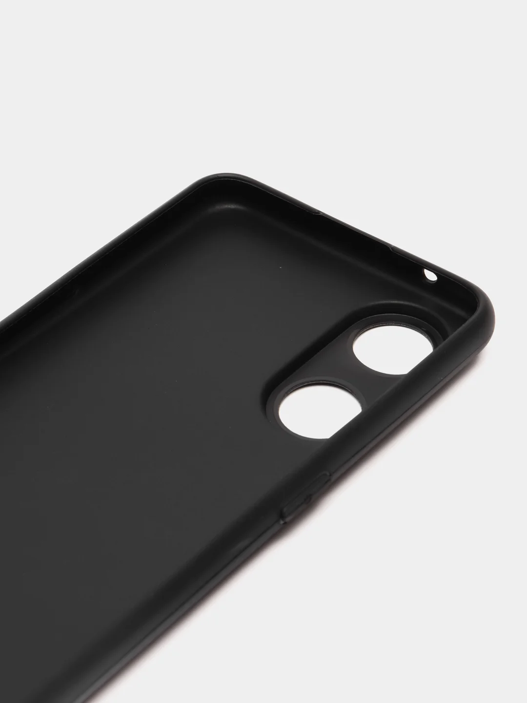 Синий силиконовый чехол для OPPO Reno 8T 4G, с принтом, с рисунком, Оппо Рено 8т 4 джи