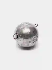 Груз разборный, чебурашка, 22-100 г