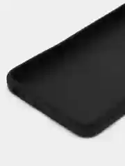 Бронзовый силиконовый чехол для Tecno Spark 10 / 10C, с принтом, с рисунком, Техно Спарк 10 / 10С
