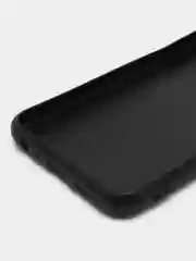 Голубой силиконовый чехол для Xiaomi Redmi Note 8T, с принтом, с рисунком (Сяоми Редми Ноут 8Т)