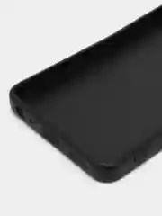 Белый силиконовый чехол для Realme 10 Pro 5G, с принтом, с рисунком (Реалми 10 Про 5 джи)