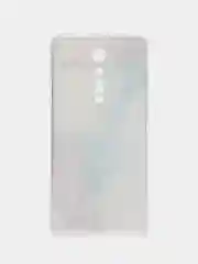 Ледяной чехол на Xiaomi Redmi K20/K20 Pro/Mi 9T/Mi 9T Pro / Сяоми Редми К20 прозрачный, с рисунком