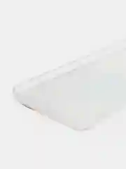 Ледяной чехол на Xiaomi Redmi K20/K20 Pro/Mi 9T/Mi 9T Pro / Сяоми Редми К20 прозрачный, с рисунком