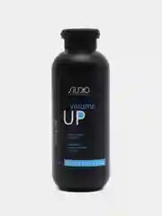 Шампунь для придания объема Volume up KAPOUS, 350 мл