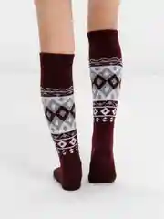 Термогольфы женские зимние