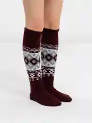 Термогольфы женские зимние