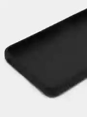 Мятный силиконовый чехол для Tecno Spark 10 / 10C, с принтом, с рисунком, Техно Спарк 10 / 10С