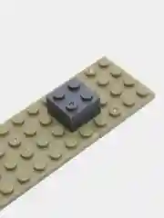 Оранжевый конструктор майнкрафт, дом на дереве, деревня Minecraft, дракон, остров сокровищ, крепость