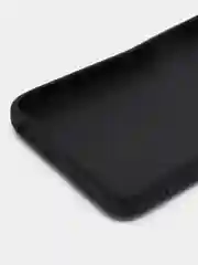 Зелёный хаки силиконовый чехол для Tecno Spark 10 / 10C, с принтом, с рисунком, Техно Спарк 10 / 10С