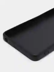 Приглушённый хаки силиконовый чехол для Realme 10 Pro 5G, с принтом, с рисунком (Реалми 10 Про 5 джи)