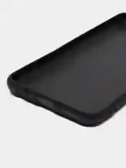 Зеленый силиконовый чехол для Xiaomi Redmi 9, с принтом, с рисунком (Сяоми Редми 9)