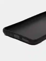 Индиго силиконовый чехол для Xiaomi Redmi 9, с принтом, с рисунком (Сяоми Редми 9)