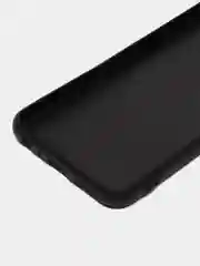 Бирюзовый силиконовый чехол для Xiaomi Redmi Note 8T, с принтом, с рисунком (Сяоми Редми Ноут 8Т)