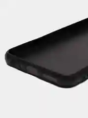 Зеленый силиконовый чехол для Xiaomi Redmi Note 8T, с принтом, с рисунком (Сяоми Редми Ноут 8Т)