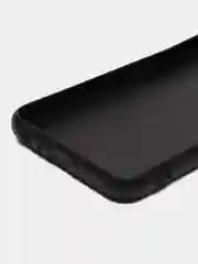 Песочный хаки силиконовый чехол для Xiaomi Redmi Note 8T, с принтом, с рисунком (Сяоми Редми Ноут 8Т)