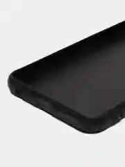 Приглушённый хаки силиконовый чехол для Xiaomi Redmi Note 8T, с принтом, с рисунком (Сяоми Редми Ноут 8Т)