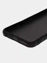 Пурпурный силиконовый чехол для Xiaomi Redmi Note 8T, с принтом, с рисунком (Сяоми Редми Ноут 8Т)